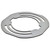 LED Flush Mount (62-1713)
