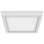 Nuvo Lighting - 62-1714 - LED Flush Mount - White
