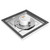 LED Flush Mount (62-1714)