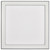 LED Flush Mount (62-1714)