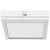 Nuvo Lighting - 62-1714-EM - Batt Backup - White