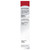 Batt Backup (62-1714-EM)