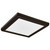 LED Flush Mount (62-1716)