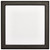 LED Flush Mount (62-1716)