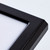 LED Flush Mount (62-1716)