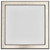 LED Flush Mount (62-1717)
