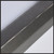 LED Flush Mount (62-1717)