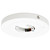 Batt Backup (62-1720-EM)
