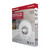 Batt Backup (62-1720-EM)