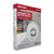 Batt Backup (62-1720-EM)