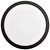 LED Flush Mount (62-1721)