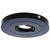 Batt Backup (62-1721-EM)