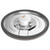 LED Flush Mount (62-1722)