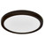 LED Flush Mount (62-1722)