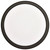 LED Flush Mount (62-1722)