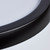 LED Flush Mount (62-1722)