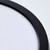 LED Flush Mount (62-1722)