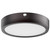 Nuvo Lighting - 62-1722-EM - Batt Backup - Bronze