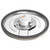 LED Flush Mount (62-1723)