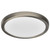 LED Flush Mount (62-1723)