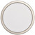 LED Flush Mount (62-1723)