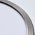 LED Flush Mount (62-1723)