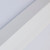 LED Flush Mount (62-1724)