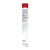 Batt Backup (62-1724-EM)