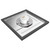 LED Flush Mount (62-1725)