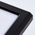 LED Flush Mount (62-1726)