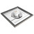 LED Flush Mount (62-1727)