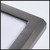 LED Flush Mount (62-1727)