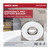 Batt Backup (62-1727-EM)