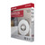 Batt Backup (62-1727-EM)