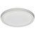 LED Fixture (62-1728)