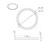 LED Fixture (62-1728)
