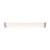Nuvo Lighting - 62-1731 - LED Vanity - Glamour - Matte Black