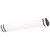 Glamour LED Vanity (62-1731)