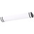 Glamour LED Vanity (62-1731)