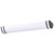 Glamour LED Vanity (62-1731)