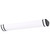 Glamour LED Vanity (62-1731)