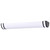 Glamour LED Vanity (62-1731)