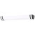 Glamour LED Vanity (62-1731)