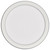 LED Fixture (62-1733)