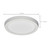 LED Fixture (62-1733)