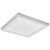 LED Fixture (62-1734)