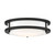 Glamour LED Flush Mount (62-1735)