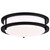 Glamour LED Flush Mount (62-1735)