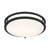 Glamour LED Flush Mount (62-1736)