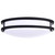Glamour LED Flush Mount (62-1736)